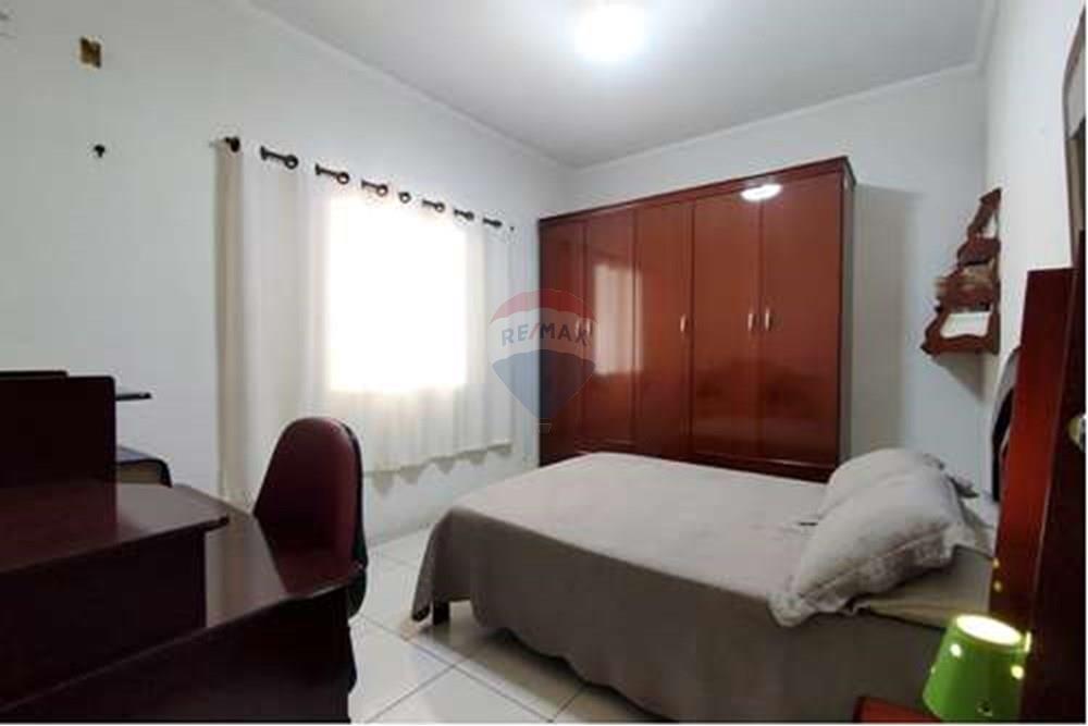 Casa - Venda - Jaguariúna , São Paulo - L_1724c9a2-ada3-4857-889f-e0bddb9e4c5b.jpg - Quarto - 690671053-18