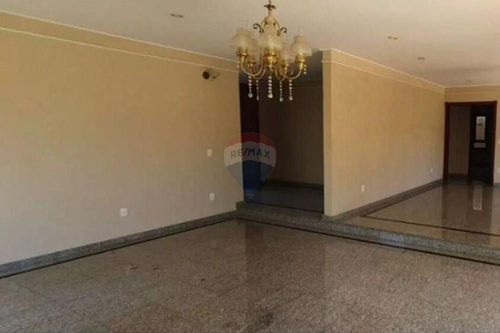 Casa de Condomínio - Alugar - Campinas , São Paulo - IMG-20250929-WA0104.jpg - 690681165-14