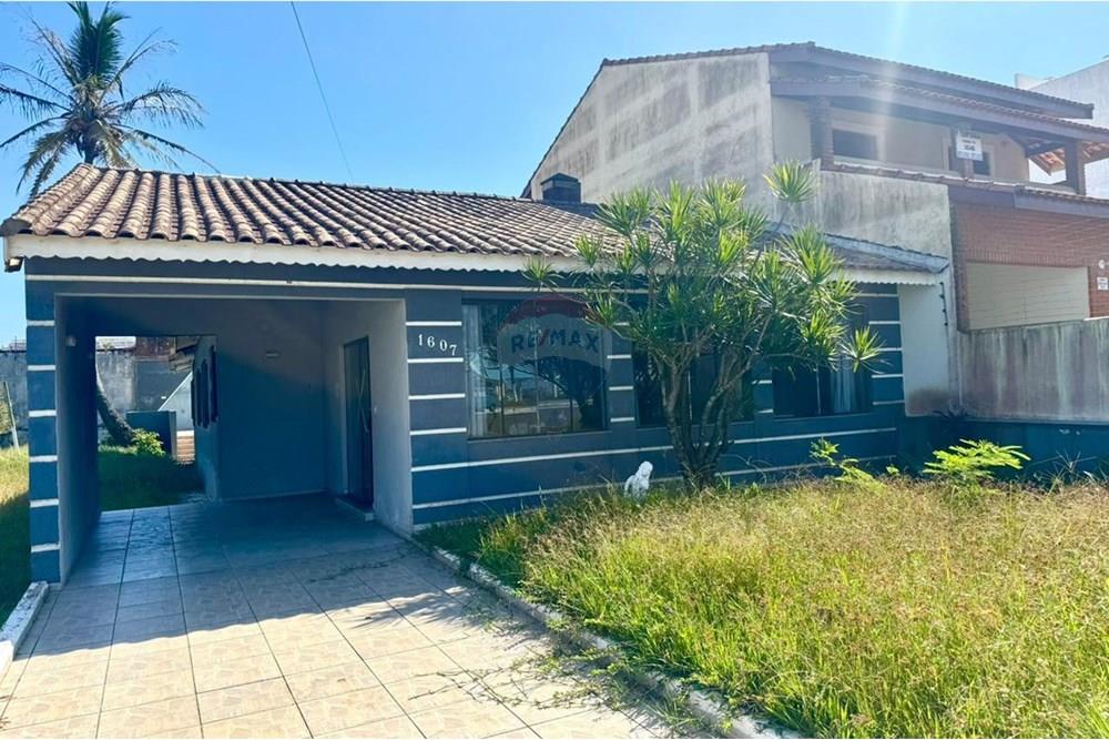 Casa - Venda - Peruíbe , São Paulo - WhatsApp Image 2025-08-15 at 13.35.06.jpeg - 691111006-3