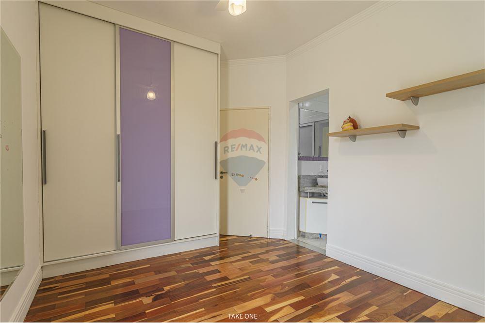 Casa de Condomínio - Venda - Valinhos , São Paulo - 14 - 690851076-160