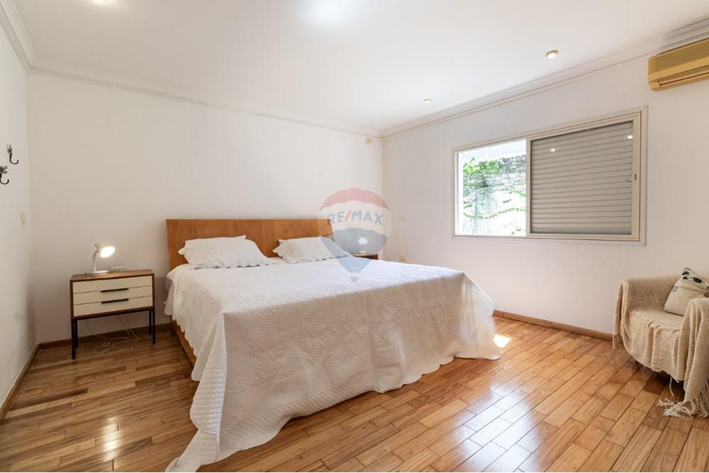 Casa - Venda - São Paulo , São Paulo - 1744258256244-01fotos_014.jpeg - 690131020-88