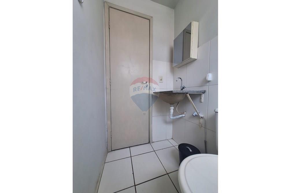 Apartamento - Alugar - Piracicaba , São Paulo - WhatsApp Image 2025-05-08 at 14.43.14 (1).jpeg - 690571070-71