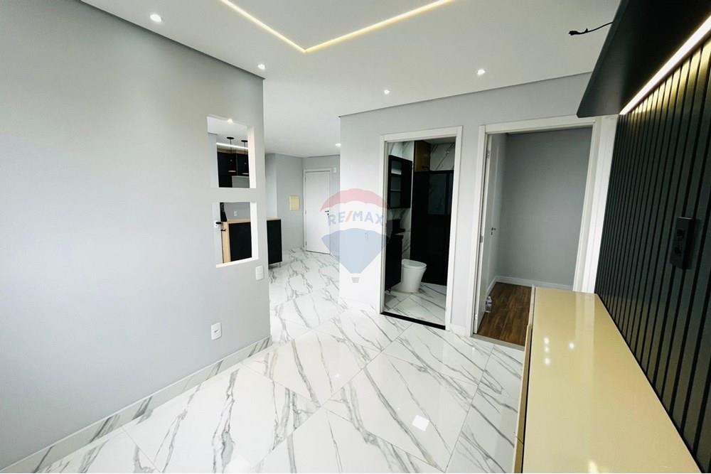 Apartamento - Alugar - Jundiaí , São Paulo - 6b6b3c89-b1b7-40a2-a1e5-de8bd10a0eef.jpg - 690621048-82