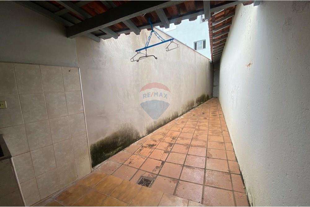 Casa Comercial - Alugar - Piracicaba , São Paulo - 580ac3da-3c28-4c0b-864b-16bd8ba3e123.jpg - 690781105-36