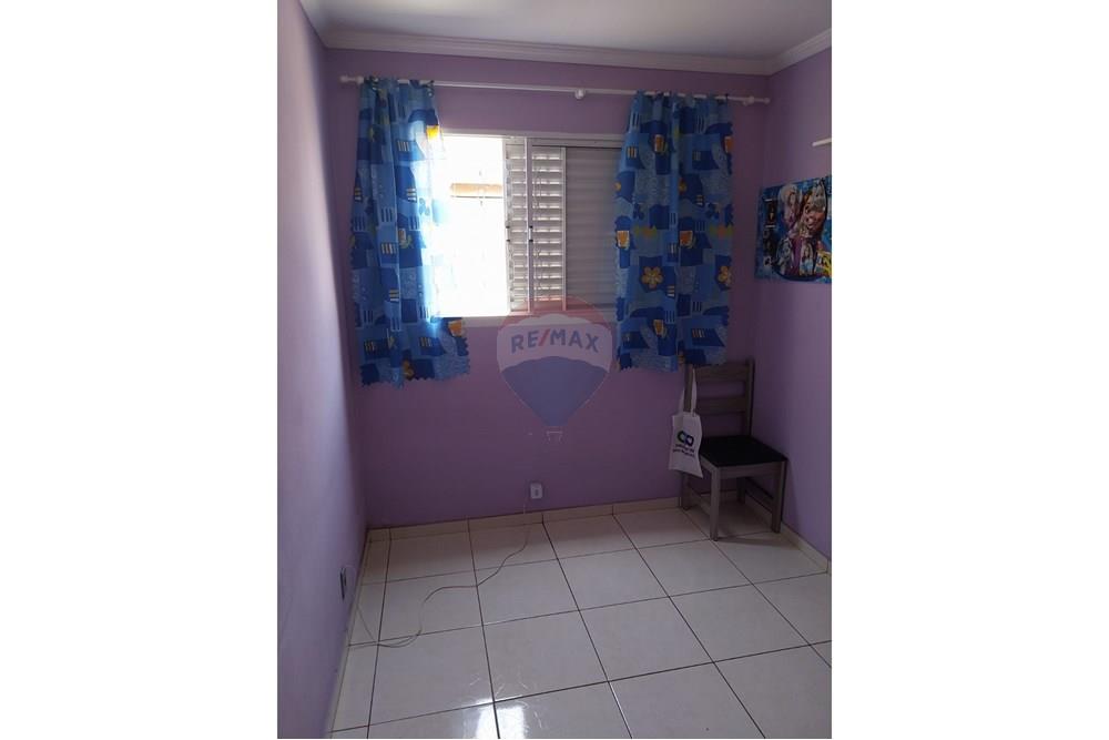 Casa - Venda - Campinas , São Paulo - WhatsApp Image 2025-09-30 at 11.20.26 (1).jpeg - 691181004-91