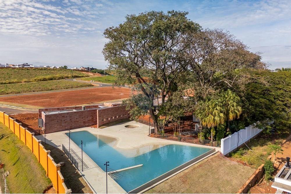 Terreno - Venda - Campinas , São Paulo - TKD-1616.jpg - 690681165-34