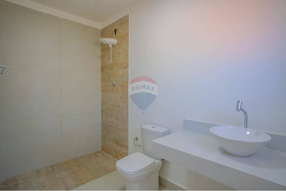 Casa - Venda - Atibaia , São Paulo - DSC01595-HDR.jpg - Banheiro - 690471003-84