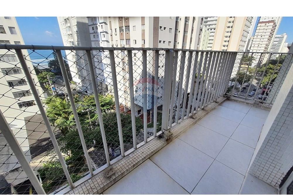 Apartamento - Venda - Guarujá , São Paulo - WhatsApp Image 2025-06-25 at 15.35.06 (2).jpeg - 690551057-558