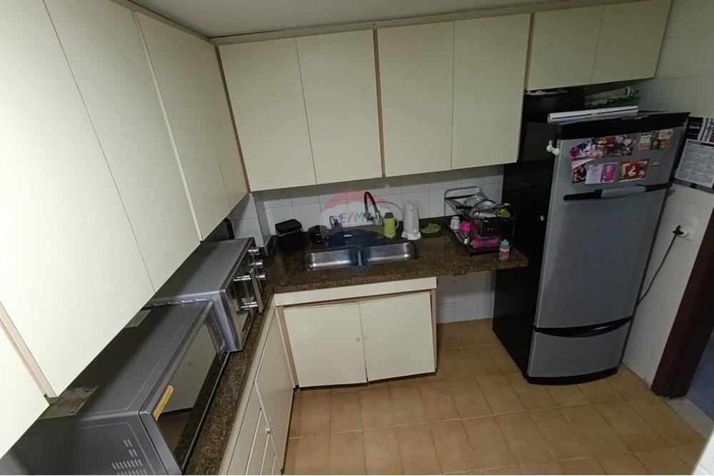 Apartamento - Alugar - Guarujá , São Paulo - WhatsApp Image 2025-01-31 at 15.50.12 (2).jpeg - 690821033-329