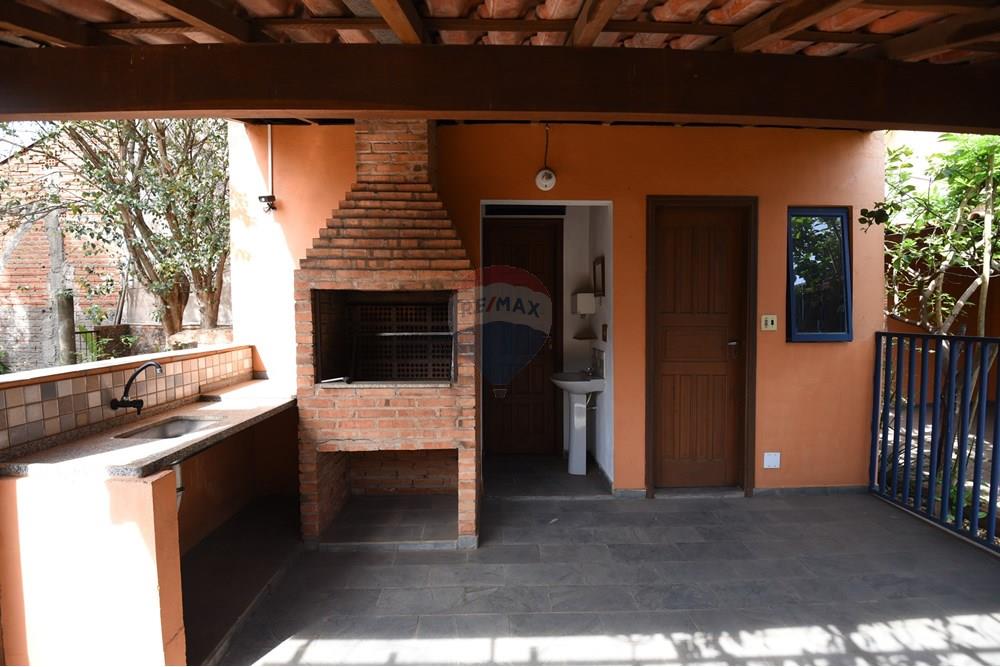 Casa - Venda - Rio Claro , São Paulo - PIP_7794.JPG - 690811015-135