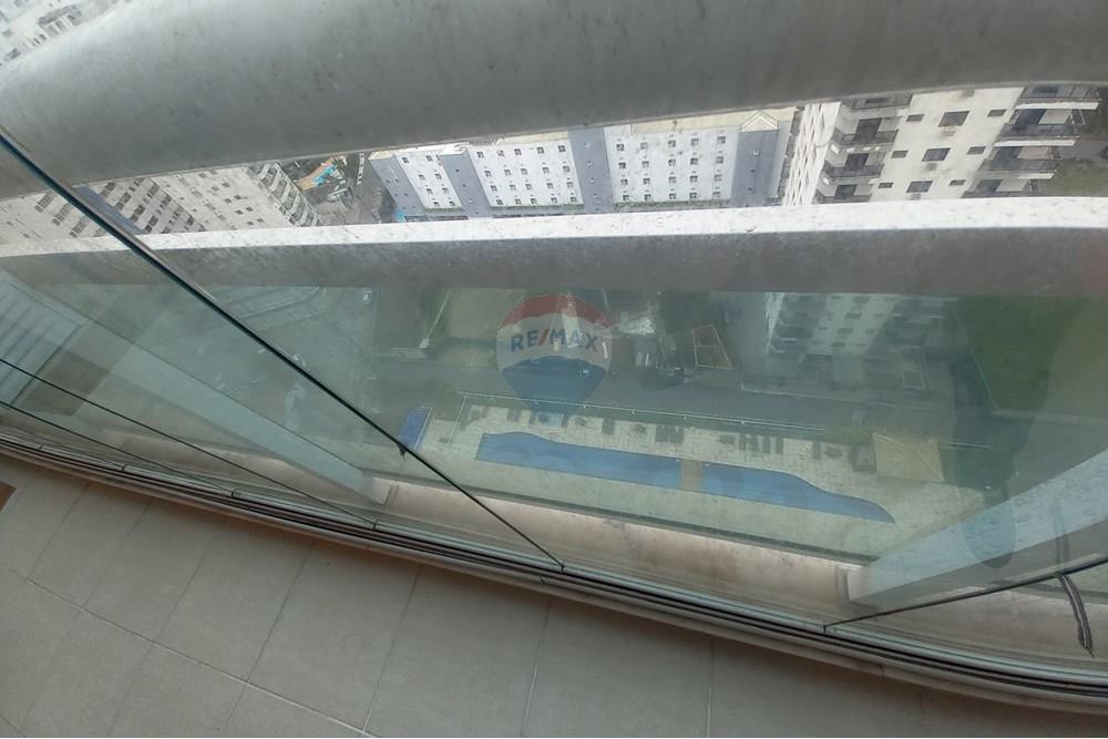 Apartamento - Venda - Guarujá , São Paulo - 20251007_102258.jpg - 690501045-376