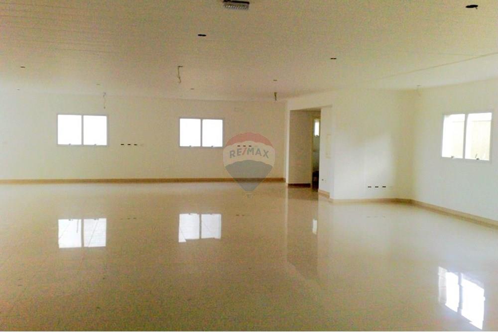 Cj. Comercial/ Sala - Alugar - Campinas , São Paulo - IMG-20250326-WA0062.jpg - 690181009-48