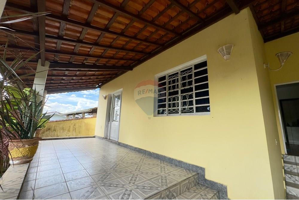 Casa - Venda - Registro , São Paulo - WhatsApp Image 2025-04-14 at 08.58.43 (1).jpeg - 690061033-14