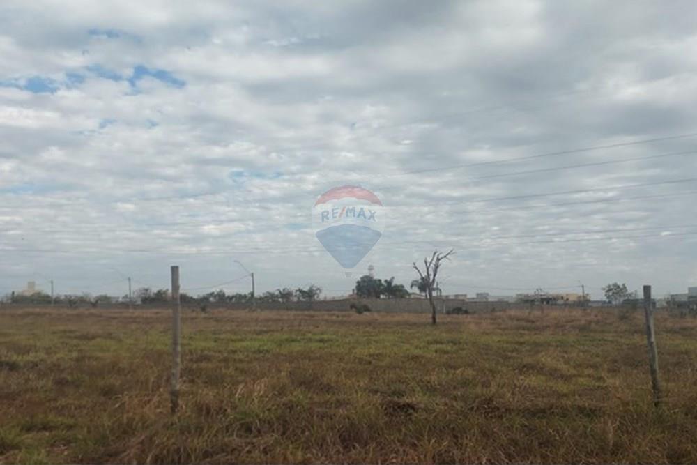 Terreno - Venda - Araraquara , São Paulo - b1f42264-829e-4a22-b723-9c8021945667 (1).jpeg - 690151052-47