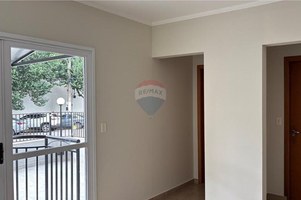 Apartamento - Alugar - Bragança Paulista , São Paulo - IMG_3349.jpg - 690041158-1