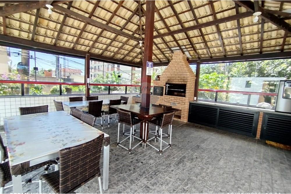 Apartamento - Alugar - Guarujá , São Paulo - IMG-20250112-WA0028.jpg - 690821033-337