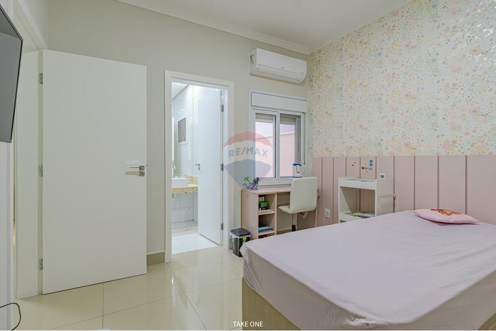 Casa de Condomínio - Venda - Indaiatuba , São Paulo - 01fotos_026.jpg - 690131111-33