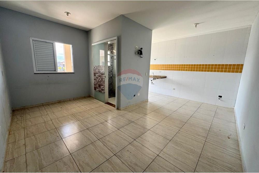 Kitnet - Alugar - Peruíbe , São Paulo - WhatsApp Image 2025-09-29 at 5.51.20 PM (5).jpeg - 691111028-12