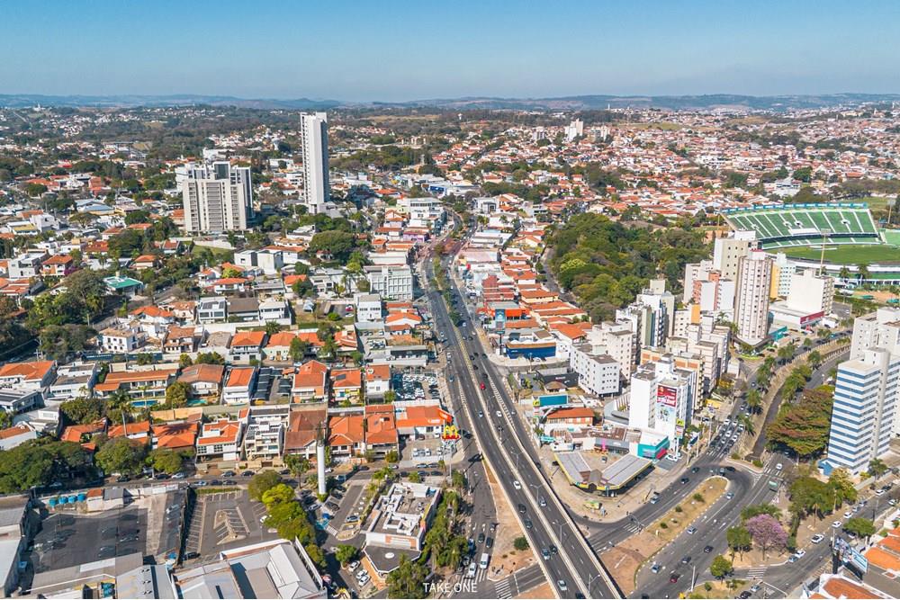 Cj. Comercial/ Sala - Venda - Campinas , São Paulo - 01fotos_020.jpg - 690131036-35