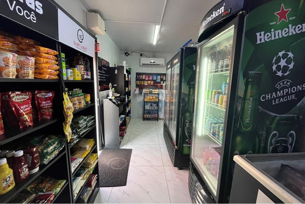 Apartamento - Alugar - Cosmópolis , São Paulo - IMG_4022.JPG - 690831004-249