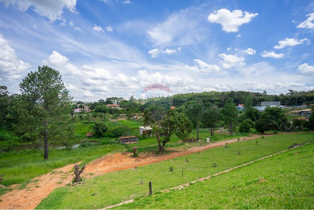 Chácara / Sítio / Fazenda - Alugar - Itupeva , São Paulo - DSC03777.jpg - 690801020-211