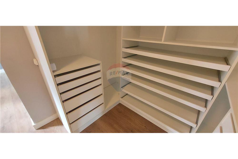 Apartamento - Alugar - Jundiaí , São Paulo - 20 - 690791111-261