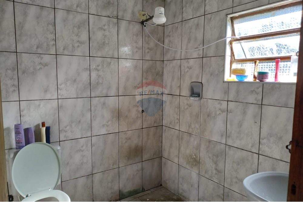 Casa - Venda - Itapira , São Paulo - WhatsApp Image 2025-06-14 at 13.40.58.jpeg - 690291069-11