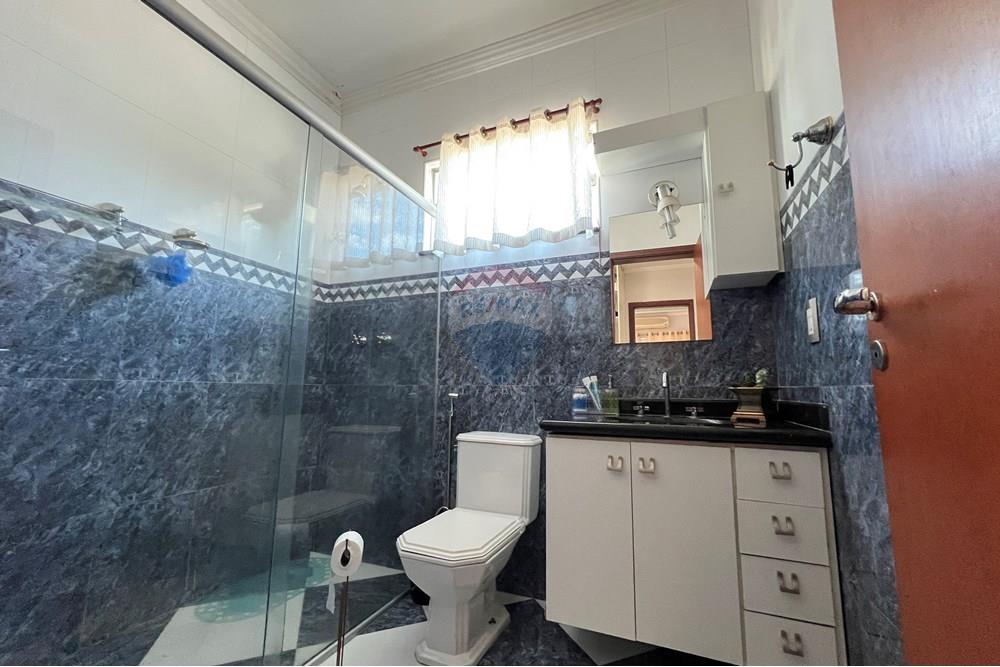 Casa de Condomínio - Venda - Paulínia , São Paulo - IMG_0101.JPG - 691101018-7