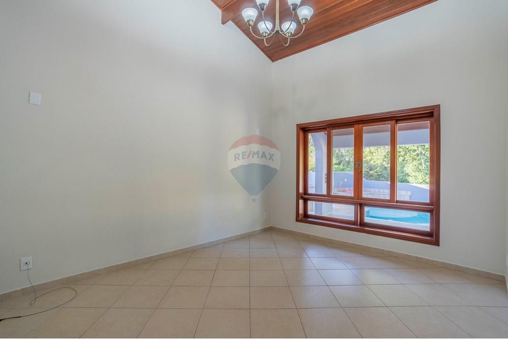 Casa de Condomínio - Venda - Paulínia , São Paulo - foto imobiliarias- brmaker00-93.jpg - 690681019-978