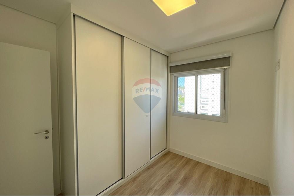 Apartamento - Alugar - Campinas , São Paulo - IMG-20250923-WA0030.jpg - 690851105-6