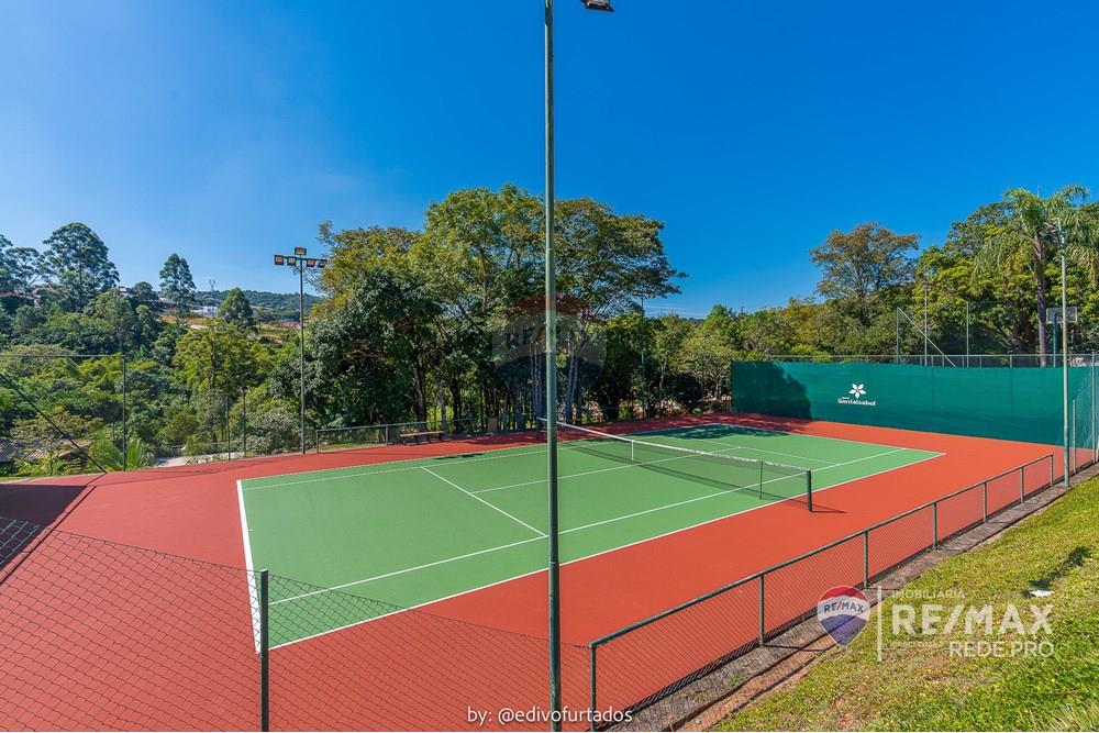 Terreno - Venda - Louveira , São Paulo - EDI04800EDIVORG98002306922 - SANTA ISABEL - REMAX REDE PRO II.jpg - 690541142-167