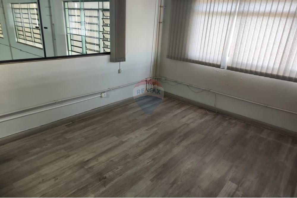 Galpão - Alugar - Hortolândia , São Paulo - ESCRITORIO 5.jpeg - 690531007-14