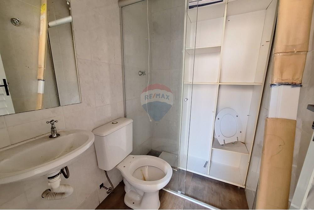 Casa - Alugar - Atibaia , São Paulo - IMG-20250802-WA0109.jpg - 690471100-177