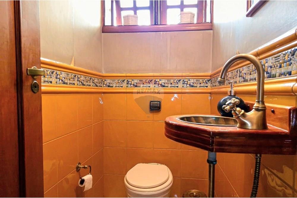 Casa - Venda - Capivari , São Paulo - IMG-20241122-WA0031.jpg - 690091033-11