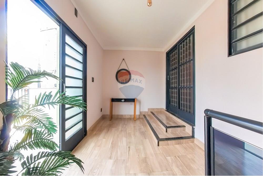 Sobrado - Venda - Araras , São Paulo - Tratada-31.jpg - 690691036-92