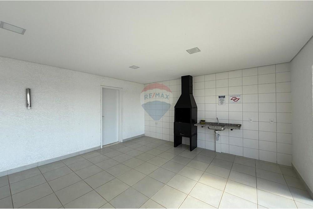 Apartamento - Venda - Mogi Guaçu , São Paulo - WhatsApp Image 2025-08-06 at 16.40.40.jpeg - 690521033-245