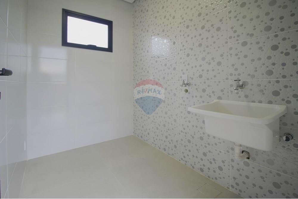 Casa de Condomínio - Venda - Itupeva , São Paulo - DSC01153.jpg - 690801023-102