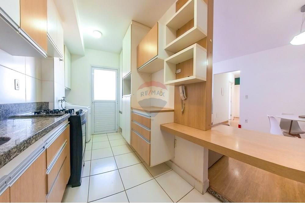 Apartamento - Venda - Araras , São Paulo - Tratada-18.jpg - 690691049-33