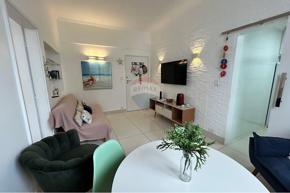 Apartamento - Alugar - Guarujá , São Paulo - 2025-08-05 16.05.18.jpg - 690551062-46