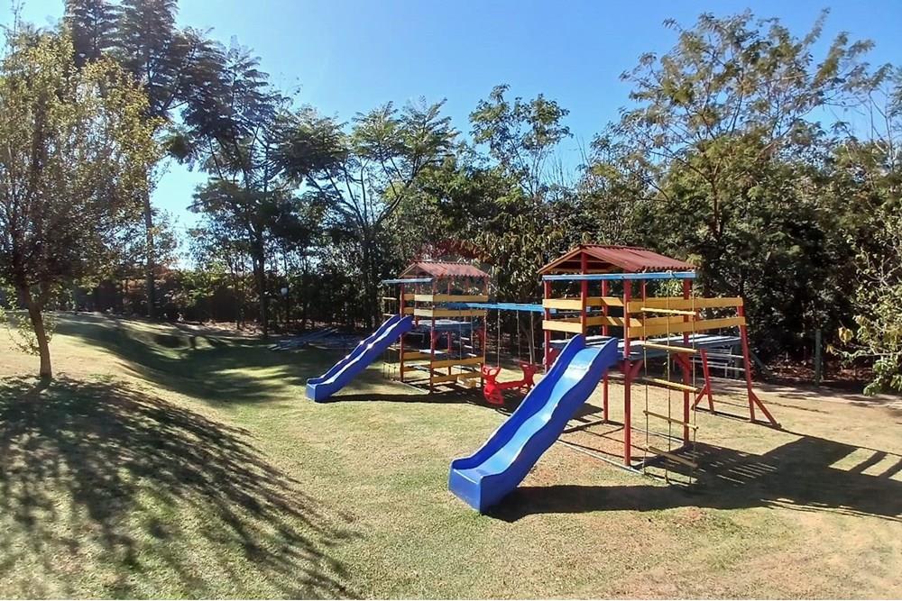 Terreno - Venda - Nova Odessa , São Paulo - WhatsApp Image 2025-07-31 at 11.57.43.jpeg - 690641002-98