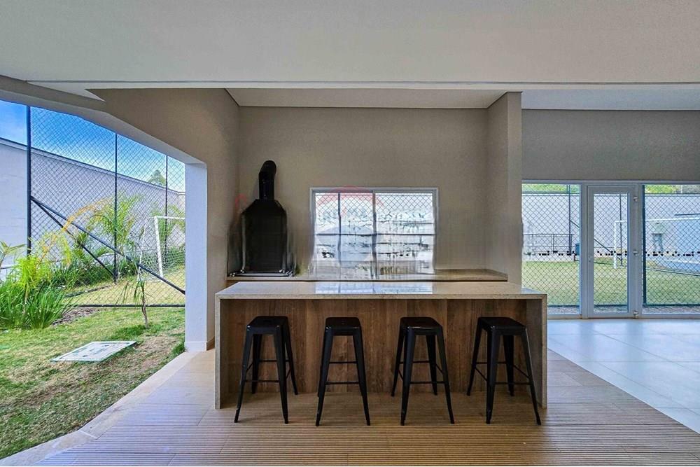 Apartamento - Venda - Jundiaí , São Paulo - FOTO21.jpg - 690791148-14