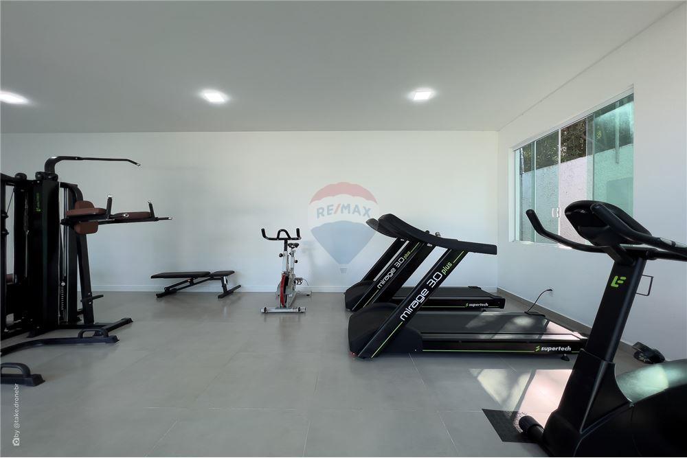 Casa de Condomínio - Venda - Vinhedo , São Paulo - Condominio - Piscina - 690941014-17