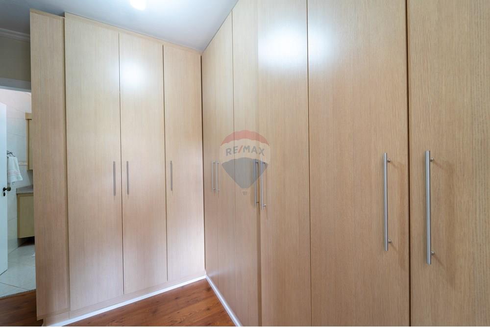 Casa - Venda - Jundiaí , São Paulo - DSC07501.jpg - 690361019-15