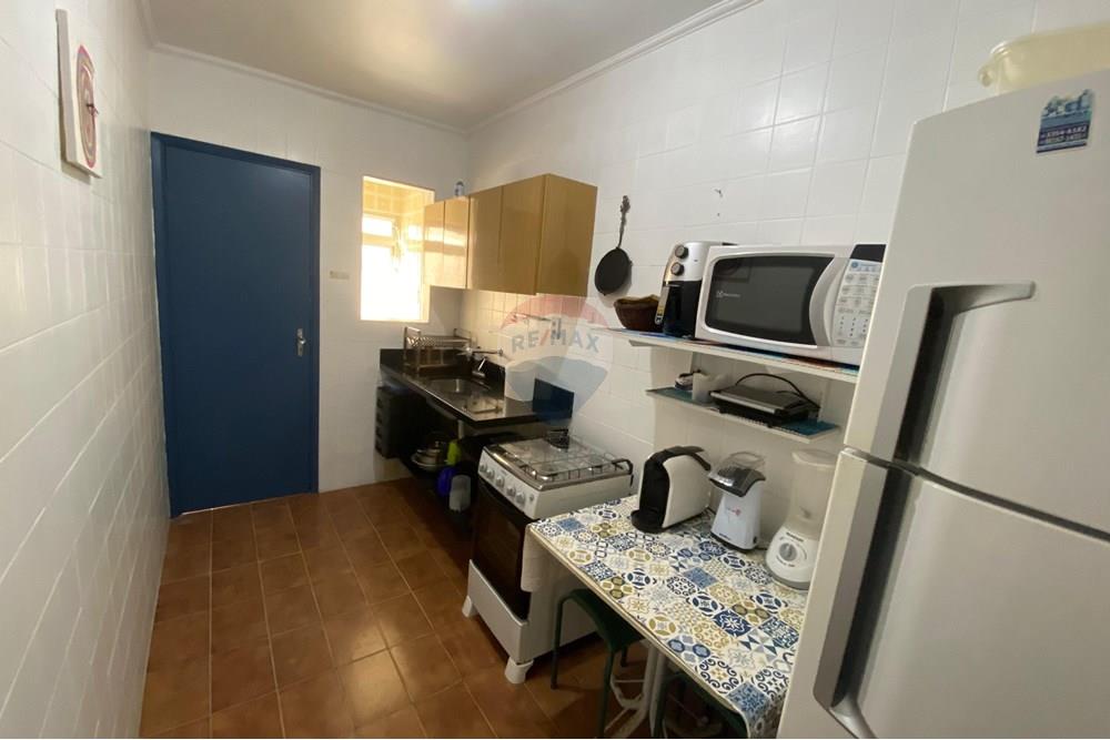 Apartamento - Alugar - Guarujá , São Paulo - WhatsApp Image 2025-08-22 at 15.23.35.jpeg - 690501050-69