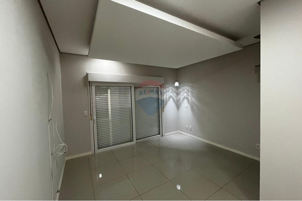 Casa de Condomínio - Alugar - Mogi Mirim , São Paulo - locação portal do lago 9.jpg - 690751036-70