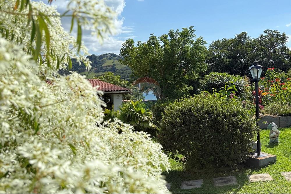 Casa - Venda - Piracaia , São Paulo - 11.JPG - 691011009-30