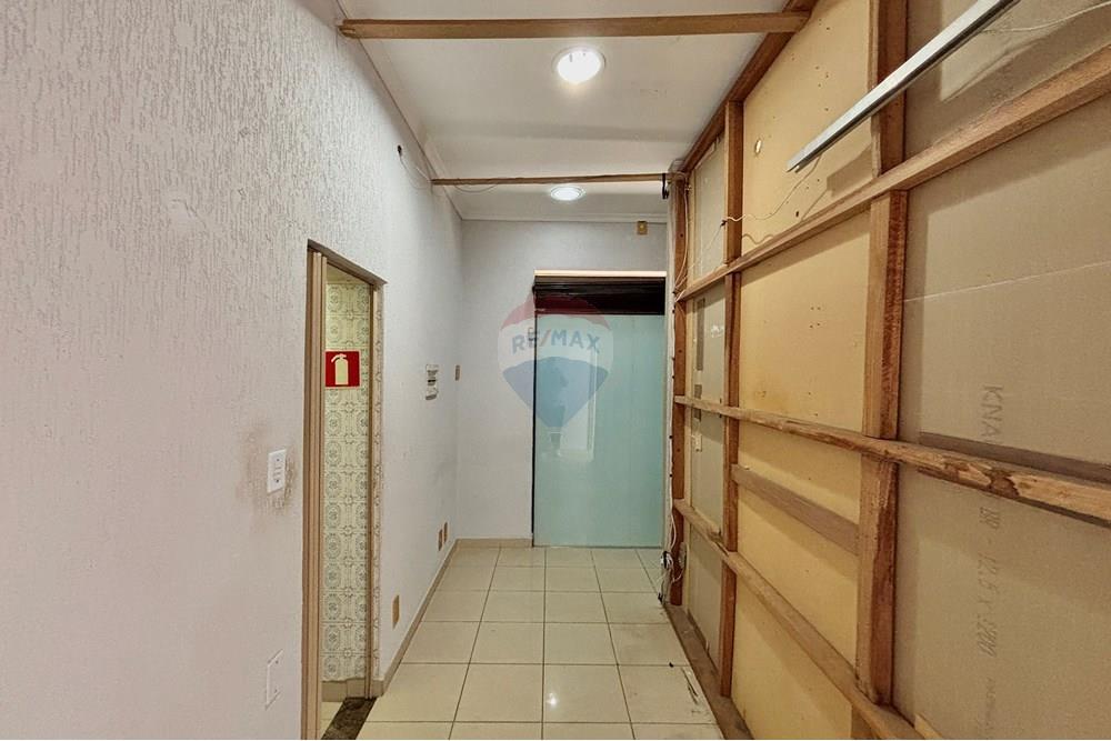 Ponto Comercial/ Loja - Alugar - Mogi Guaçu , São Paulo - IMG_4739.JPG - 690521118-124