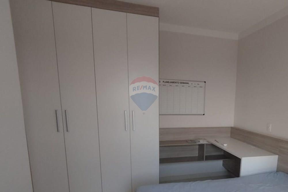 Apartamento - Alugar - Piracicaba , São Paulo - WhatsApp Image 2025-08-19 at 15.33.01.jpeg - 690781011-491