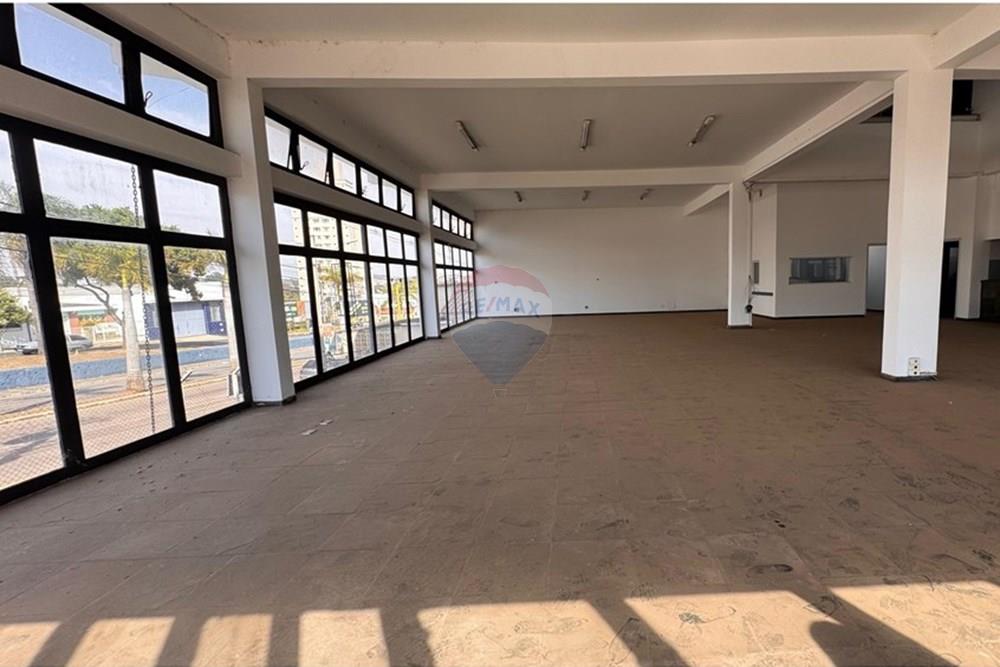 Galpão - Alugar - Capivari , São Paulo - Imagem do WhatsApp de 2025-08-19 à(s) 10.03.46_52bce8ec.jpg - 690091006-526