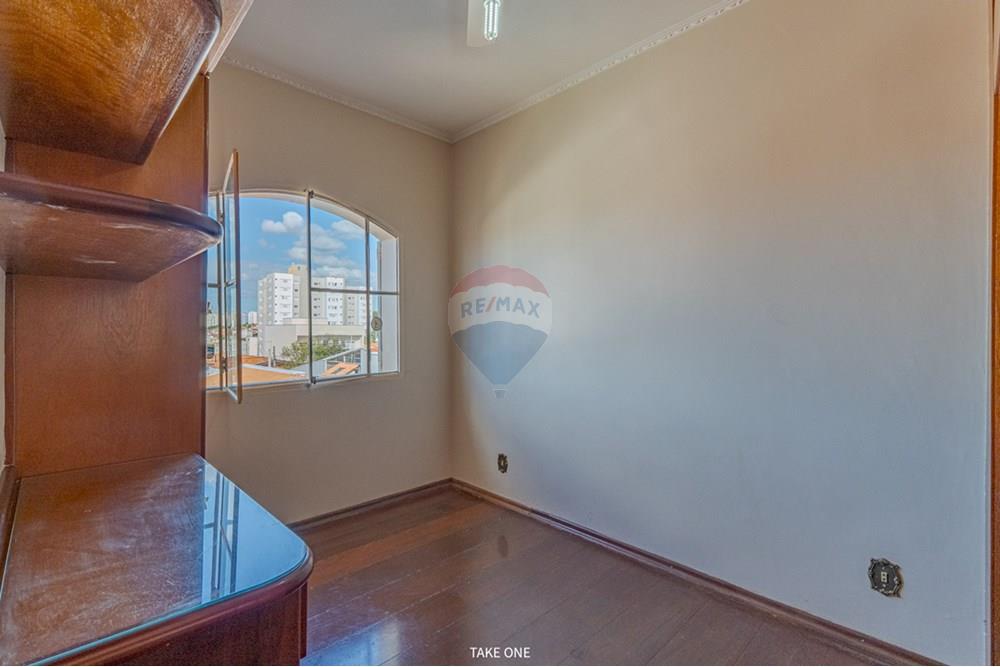 Sobrado - Venda - Campinas , São Paulo - 01fotos_018.jpg - Quarto infantil - 690131111-11